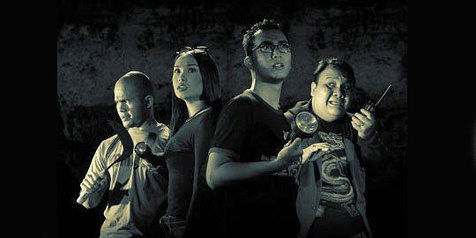 Kemiripan Film Ouija dan Jelangkung